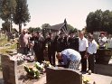 SAM_3626 SAM_3626